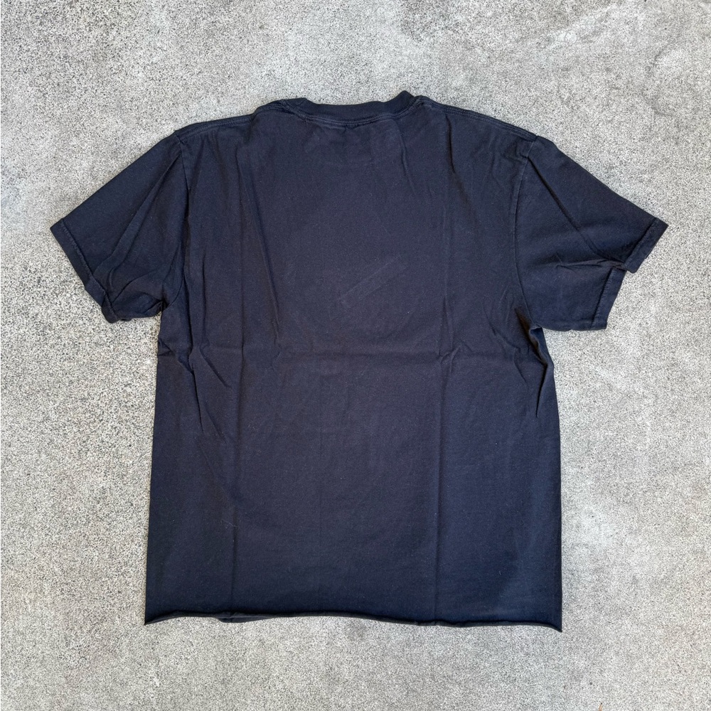 Vampire Tee - Picture 2 of 4